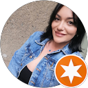 Almudena MG profile picture