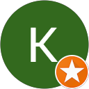 Kireandaira RS profile picture