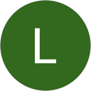 Luis enrrique Hortua profile picture